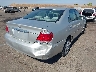 4T1BE32K36U****** Salvamento y Destrozados 2006 Toyota Camry en Estado de California