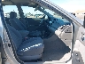 4T1BE32K36U****** Usados y Reparables 2006 Toyota Camry en Estado de California
