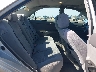 4T1BE32K36U****** Destrozados 2006 Toyota Camry en Sacramento