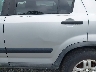 SHSRD78853U****** Wrecked 2003 Honda CR-V in Virginia State