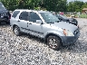 SHSRD78853U****** Salvage and Wrecked 2003 Honda CR-V in Roanoke