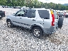 SHSRD78853U****** Salvage and Repairable 2003 Honda CR-V in Roanoke