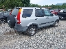 SHSRD78853U****** Salvage and Wrecked 2003 Honda CR-V in Virginia State