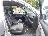 SHSRD78853U****** Used and Repairable 2003 Honda CR-V in Virginia State