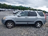 SHSRD78853U****** Salvage and Repairable 2003 Honda CR-V in Virginia State