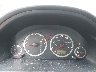 SHSRD78853U****** Salvage 2003 Honda CR-V in Roanoke