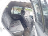 SHSRD78853U****** Wrecked 2003 Honda CR-V in Roanoke