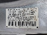 SHSRD78853U****** Used 2003 Honda CR-V in Roanoke