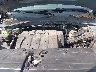 5FNYF28638B****** Reparables 2008 Honda Pilot en Memphis