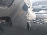 5FNYF28638B****** Salvamento 2008 Honda Pilot en Estado de Tennessee