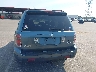 5FNYF28638B****** Destrozados 2008 Honda Pilot en Estado de Tennessee