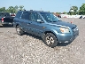 5FNYF28638B****** Salvamento y Destrozados 2008 Honda Pilot en Memphis