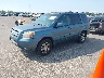 5FNYF28638B****** Usados y Reparables 2008 Honda Pilot en Memphis