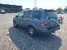 5FNYF28638B****** Salvamento y Reparables 2008 Honda Pilot en Memphis