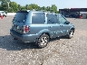 5FNYF28638B****** Salvamento y Destrozados 2008 Honda Pilot en Estado de Tennessee