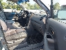 5FNYF28638B****** Usados y Reparables 2008 Honda Pilot en Estado de Tennessee