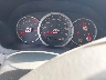5FNYF28638B****** Salvamento 2008 Honda Pilot en Memphis