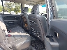 5FNYF28638B****** Destrozados 2008 Honda Pilot en Memphis