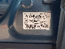 5FNYF28638B****** Usados 2008 Honda Pilot en Memphis