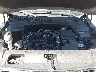 5XYPH4A10GG****** Repairable 2016 Kia Sorento in Fontana