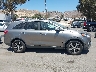 5XYPH4A10GG****** Used 2016 Kia Sorento in California State