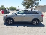 5XYPH4A10GG****** Repairable 2016 Kia Sorento in California State