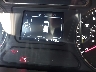 5XYPH4A10GG****** Salvage 2016 Kia Sorento