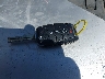 5XYPH4A10GG****** Salvage 2016 Kia Sorento in California State
