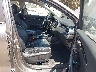 5XYPH4A10GG****** Used and Repairable 2016 Kia Sorento in California State