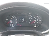 5XYPH4A10GG****** Salvage 2016 Kia Sorento in Fontana