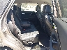 5XYPH4A10GG****** Wrecked 2016 Kia Sorento in Fontana
