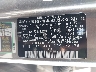 5XYPH4A10GG****** Used 2016 Kia Sorento in Fontana