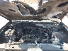 1FTRW08LX1K****** Reparables 2001 Ford F-150 en Seattle
