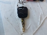 1FTRW08LX1K****** Salvamento 2001 Ford F-150 en Estado de Washington