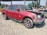 1FTRW08LX1K****** Salvamento y Destrozados 2001 Ford F-150 en Seattle