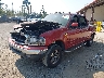 1FTRW08LX1K****** Usados y Reparables 2001 Ford F-150 en Seattle