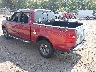 1FTRW08LX1K****** Salvamento y Reparables 2001 Ford F-150 en Seattle