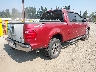 1FTRW08LX1K****** Salvamento y Destrozados 2001 Ford F-150 en Estado de Washington