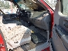 1FTRW08LX1K****** Usados y Reparables 2001 Ford F-150 en Estado de Washington