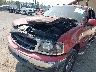 1FTRW08LX1K****** Salvamento y Reparables 2001 Ford F-150 en Estado de Washington
