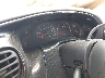 1FTRW08LX1K****** Salvamento 2001 Ford F-150 en Seattle