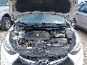 KMHDH6AH0EU****** Repairable 2014 Hyundai Elantra in Kansas City