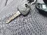 KMHDH6AH0EU****** Salvage 2014 Hyundai Elantra in Kansas State