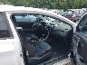 KMHDH6AH0EU****** Used and Repairable 2014 Hyundai Elantra in Kansas State