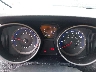 KMHDH6AH0EU****** Salvage 2014 Hyundai Elantra in Kansas City
