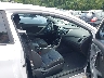 KMHDH6AH0EU****** Wrecked 2014 Hyundai Elantra in Kansas City