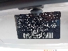 KMHDH6AH0EU****** Used 2014 Hyundai Elantra in Kansas City
