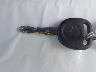 3GKFK16TX1G****** Salvamento 2001 GMC Yukon Xl 1500 en Estado de California
