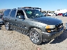3GKFK16TX1G****** Salvamento y Destrozados 2001 GMC Yukon Xl 1500 en East Bay