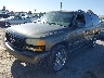 3GKFK16TX1G****** Usados y Reparables 2001 GMC Yukon Xl 1500 en East Bay